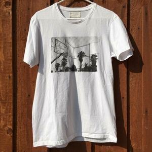 Large Cotton On Shirt